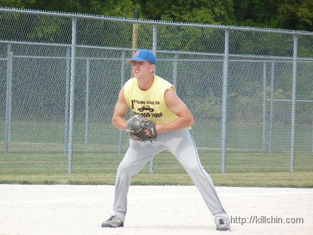 2012 Peachfest 147.JPG